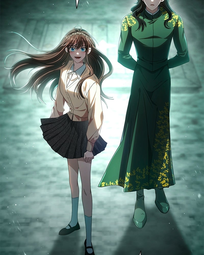 DARK MOON: รัตติกาลสองจันทร์ - หน้า 80