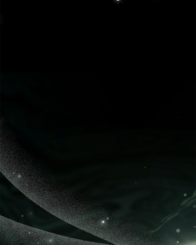 DARK MOON: รัตติกาลสองจันทร์ - หน้า 91