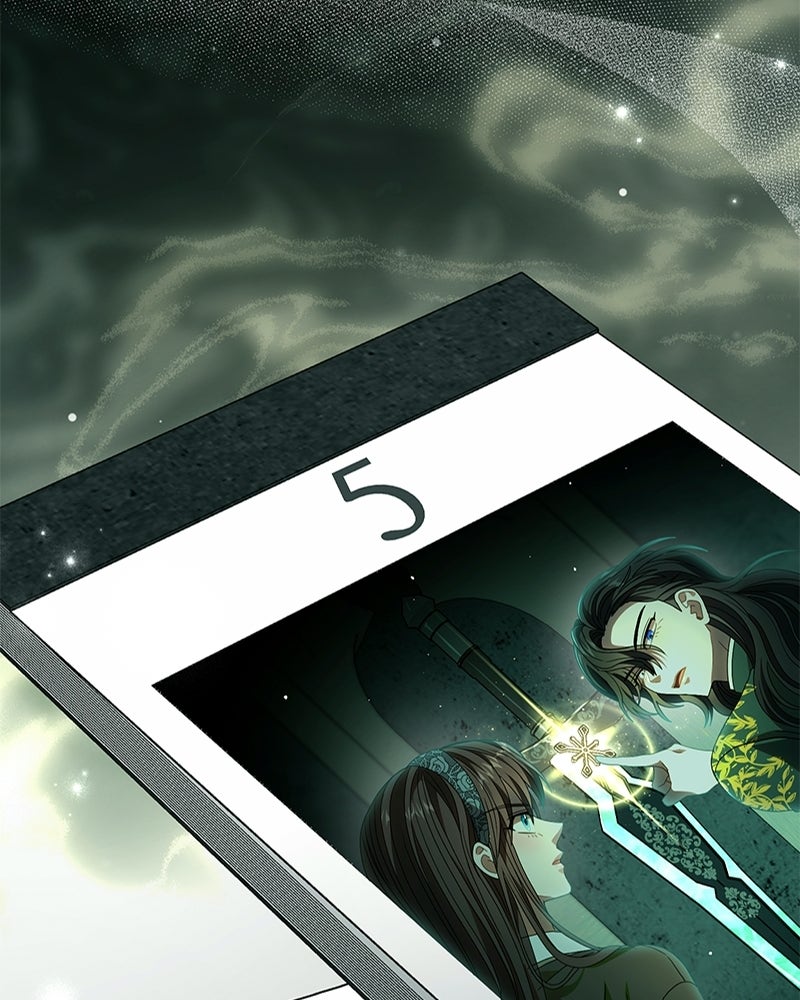 DARK MOON: รัตติกาลสองจันทร์ - หน้า 92