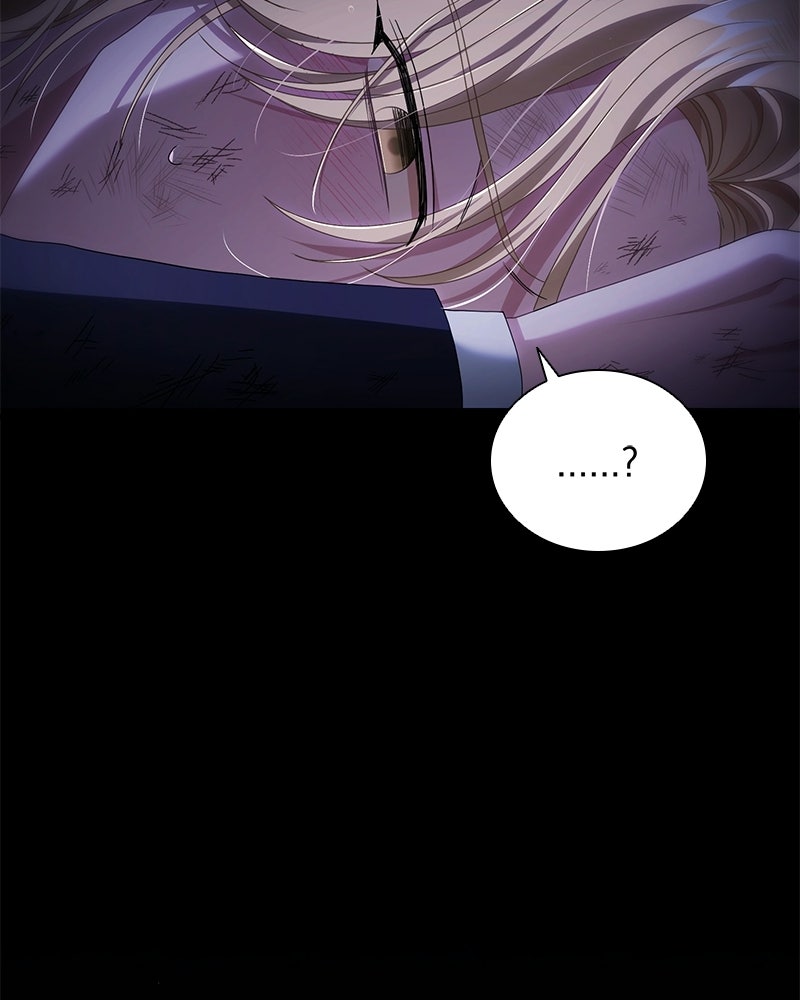 DARK MOON: รัตติกาลสองจันทร์ - หน้า 152