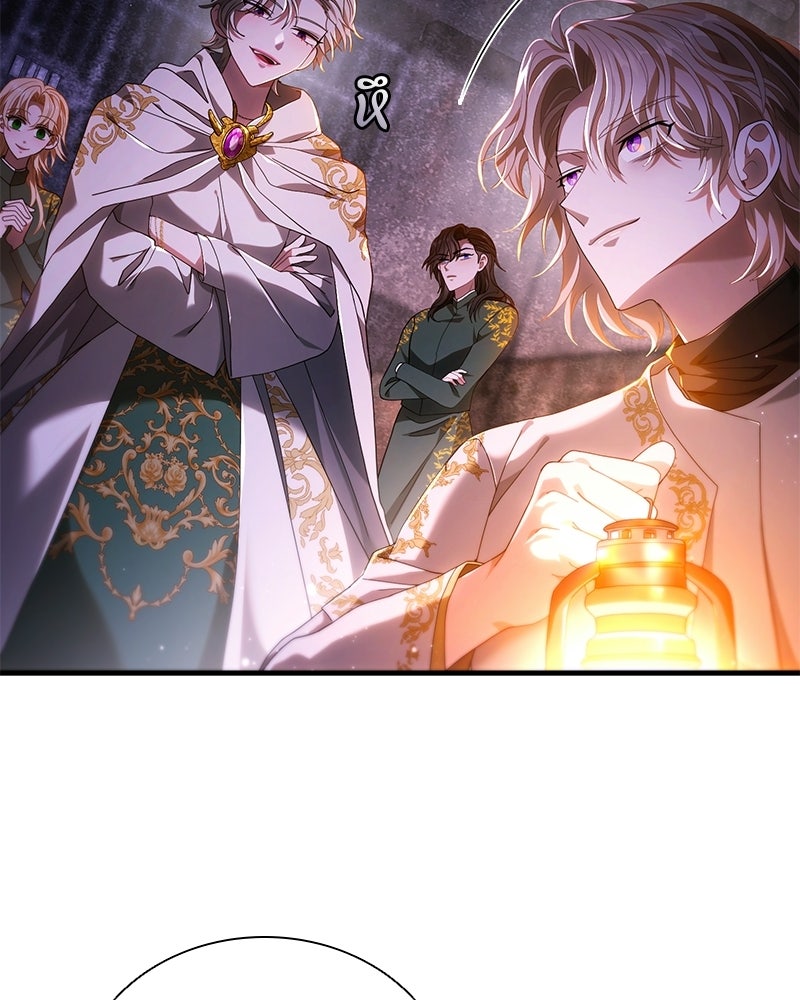 DARK MOON: รัตติกาลสองจันทร์ - หน้า 163