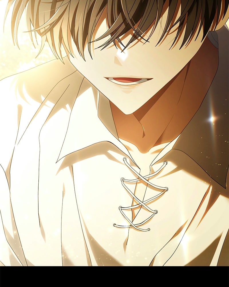 DARK MOON: รัตติกาลสองจันทร์ - หน้า 89