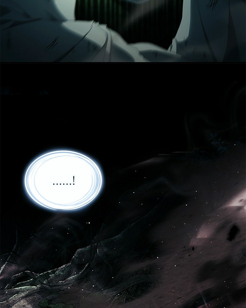 DARK MOON: รัตติกาลสองจันทร์ - หน้า 102