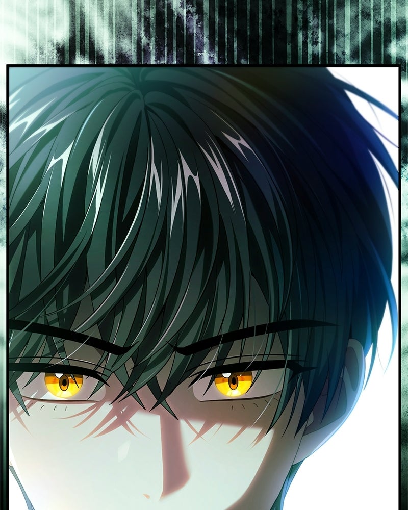 DARK MOON: รัตติกาลสองจันทร์ - หน้า 124