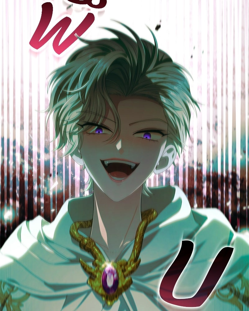 DARK MOON: รัตติกาลสองจันทร์ - หน้า 126