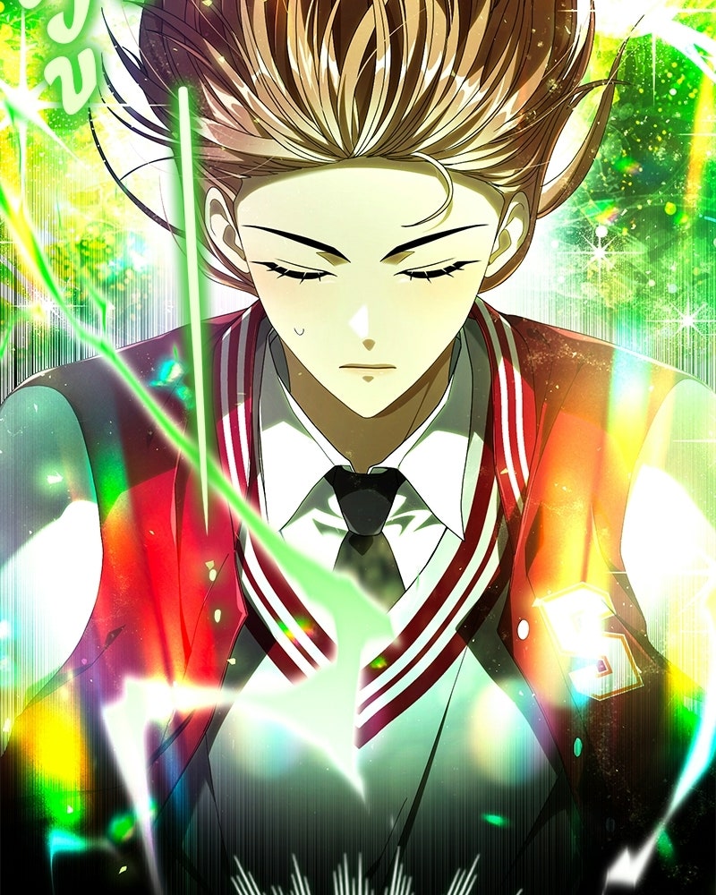 DARK MOON: รัตติกาลสองจันทร์ - หน้า 135