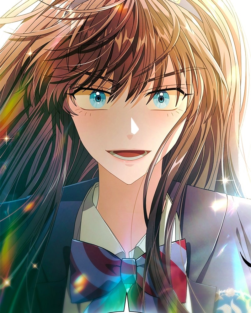 DARK MOON: รัตติกาลสองจันทร์ - หน้า 162