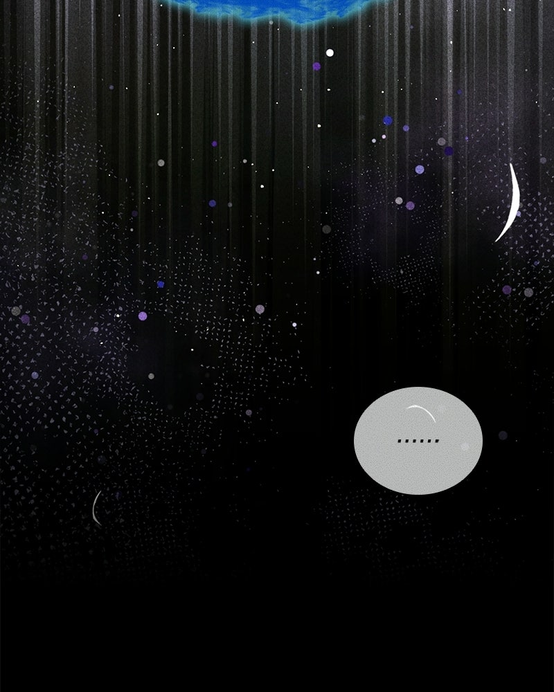 DARK MOON: รัตติกาลสองจันทร์ - หน้า 23