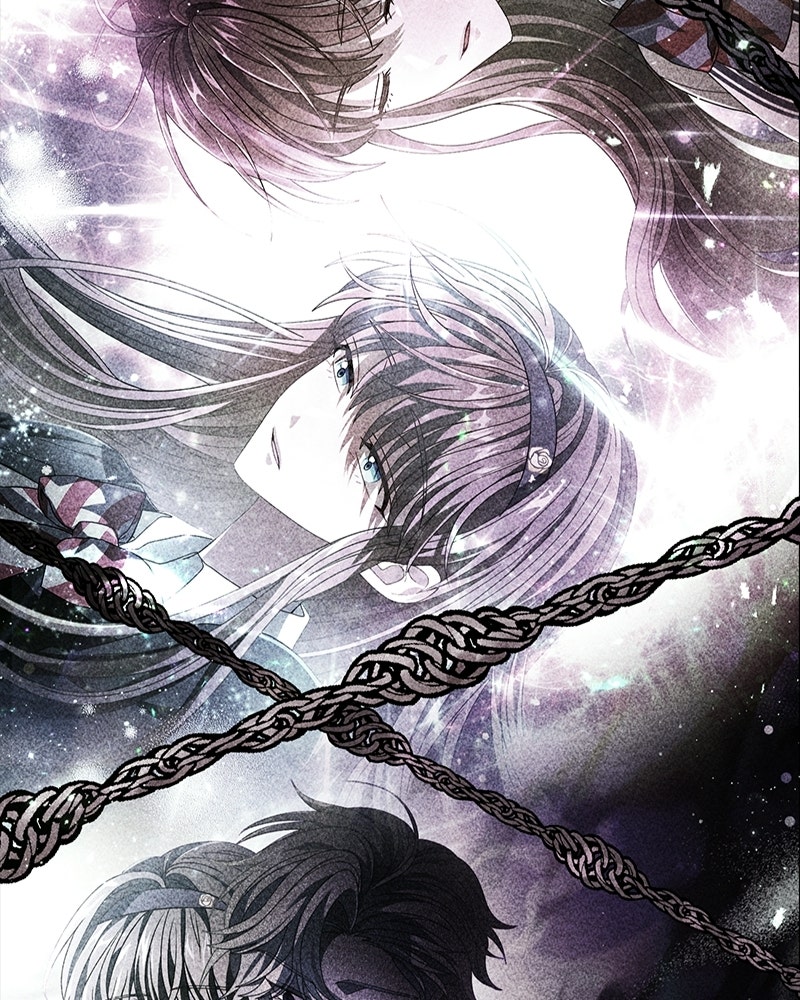 DARK MOON: รัตติกาลสองจันทร์ - หน้า 32