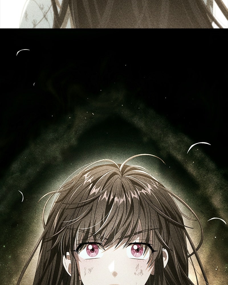DARK MOON: รัตติกาลสองจันทร์ - หน้า 56