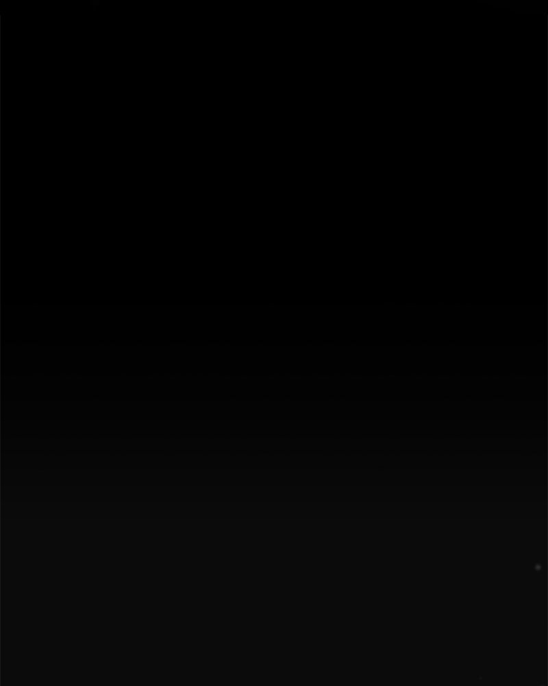 DARK MOON: รัตติกาลสองจันทร์ - หน้า 67