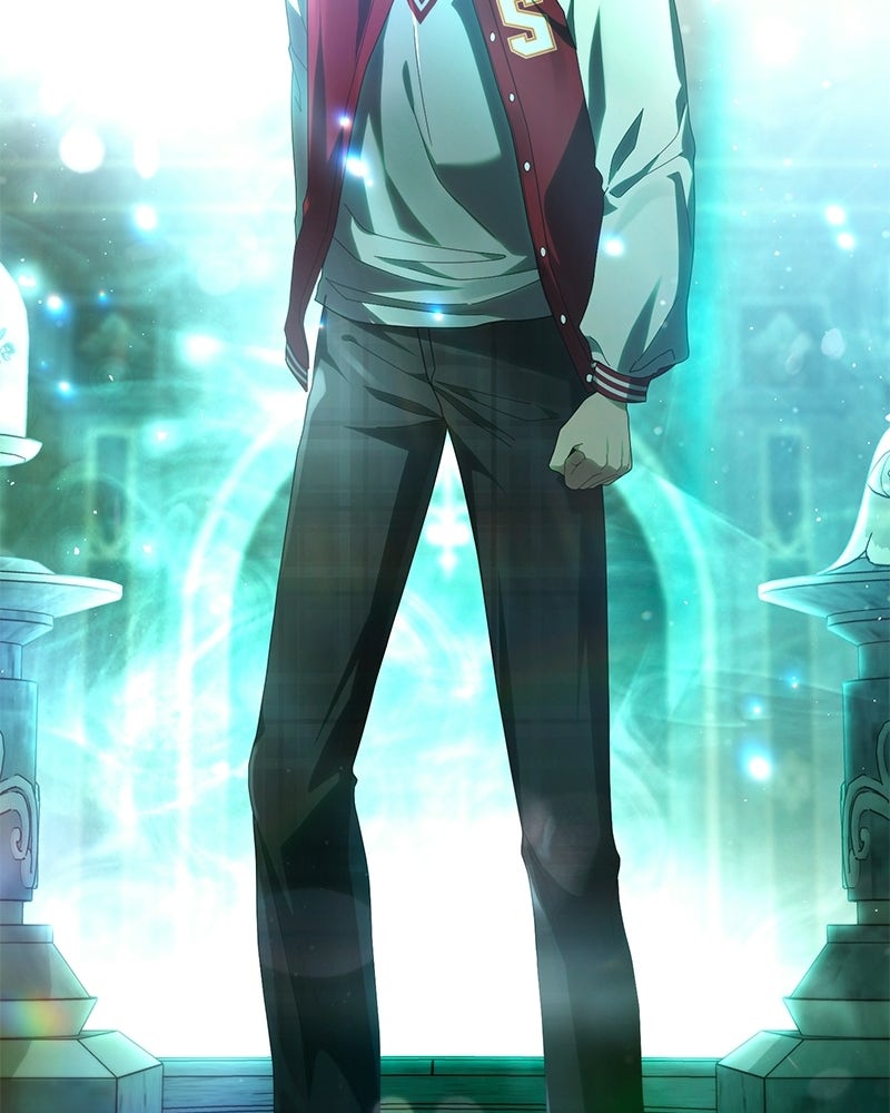 DARK MOON: รัตติกาลสองจันทร์ - หน้า 70