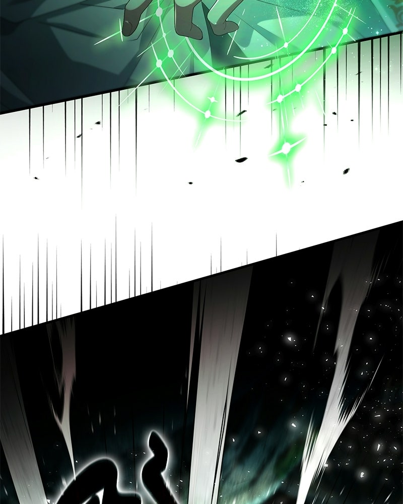 DARK MOON: รัตติกาลสองจันทร์ - หน้า 96