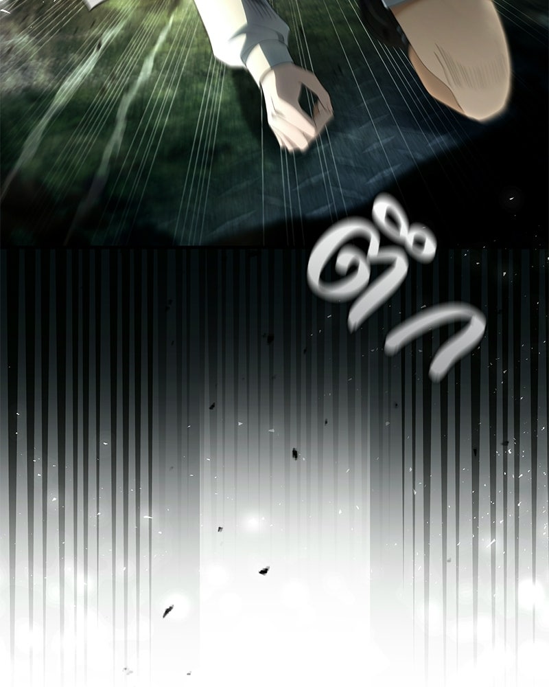 DARK MOON: รัตติกาลสองจันทร์ - หน้า 98