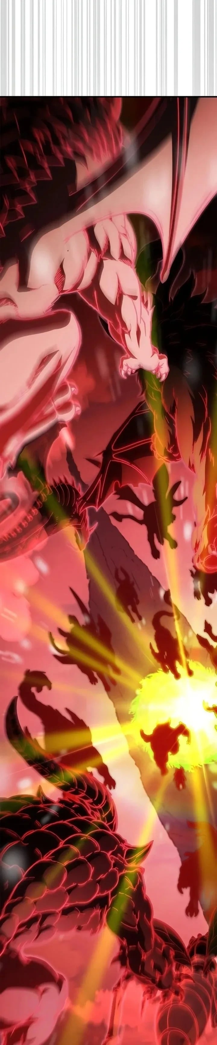 The Demon King Overrun by Heroes หยุดนะจอมมาร ฮีโร่ล้อมไว้หมดแล้ว - หน้า 29