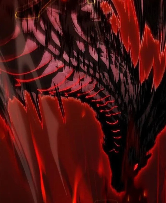 The Demon King Overrun by Heroes หยุดนะจอมมาร ฮีโร่ล้อมไว้หมดแล้ว - หน้า 70