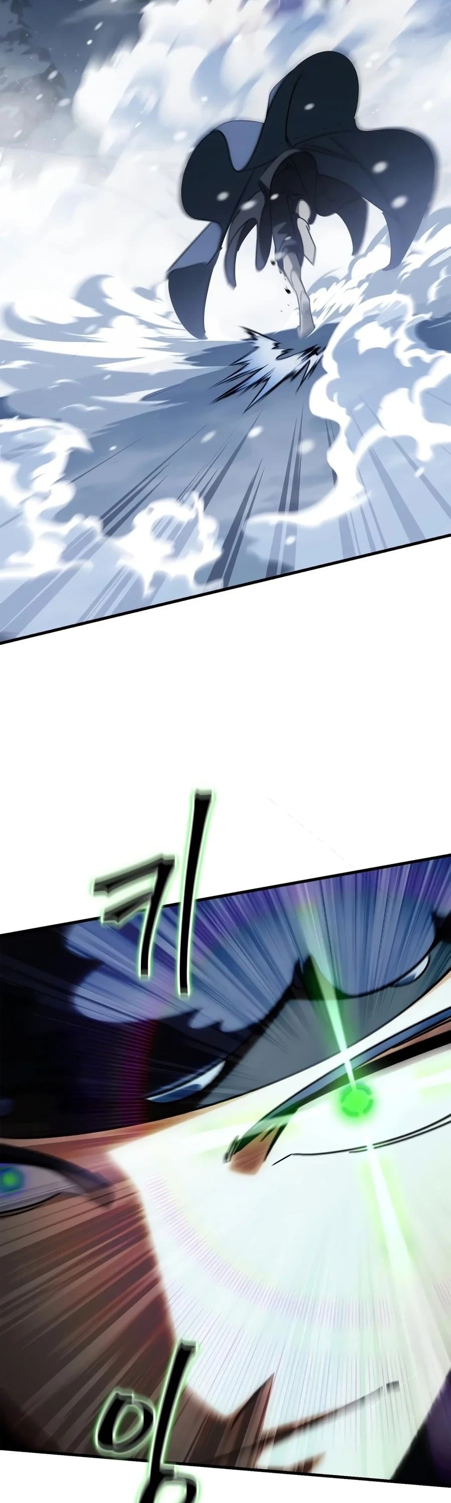 The Demon King Overrun by Heroes หยุดนะจอมมาร ฮีโร่ล้อมไว้หมดแล้ว - หน้า 73