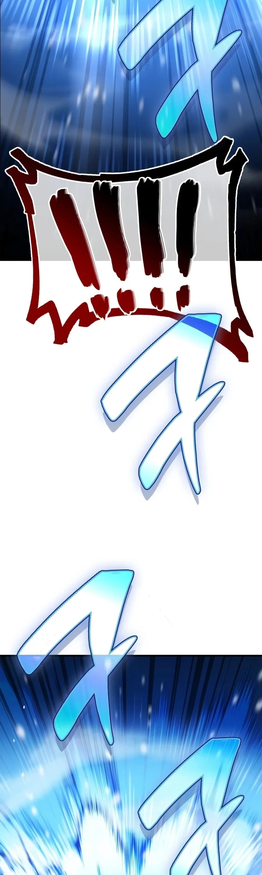The Demon King Overrun by Heroes หยุดนะจอมมาร ฮีโร่ล้อมไว้หมดแล้ว - หน้า 85