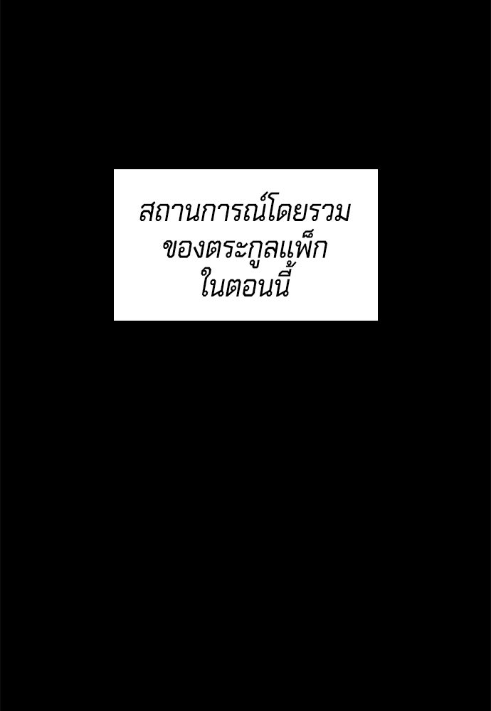 นักล่าไร้ลิมิต - หน้า 27