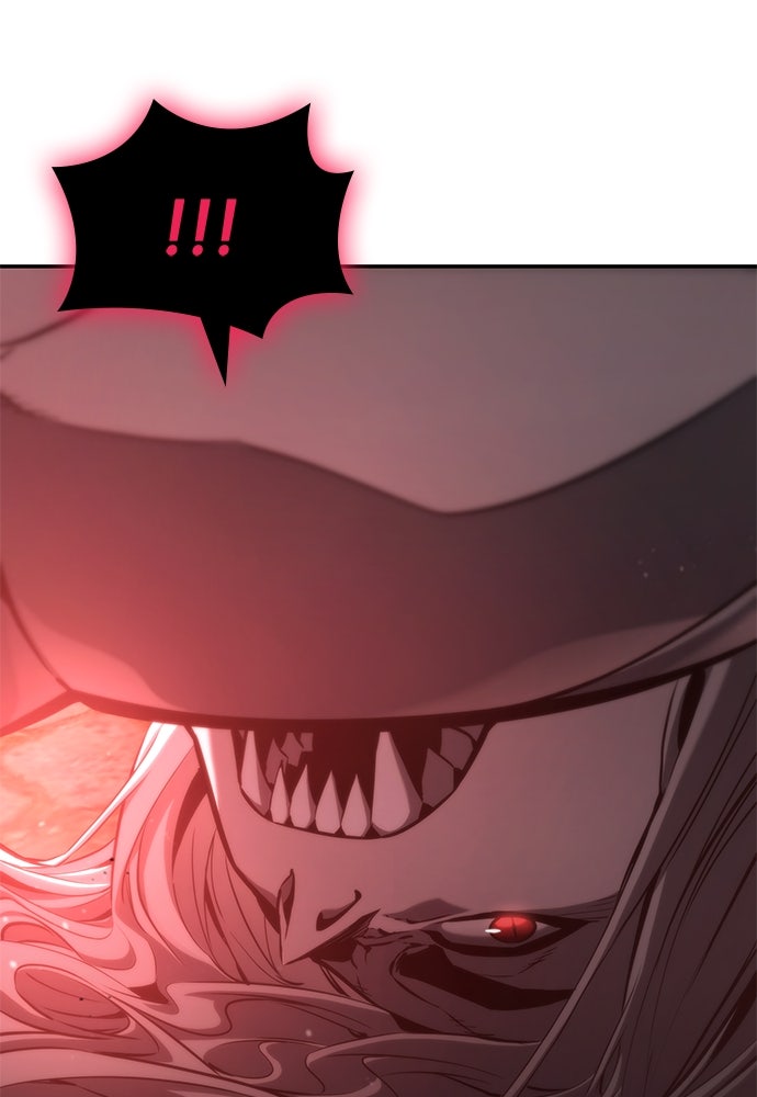 นักล่าไร้ลิมิต - หน้า 69