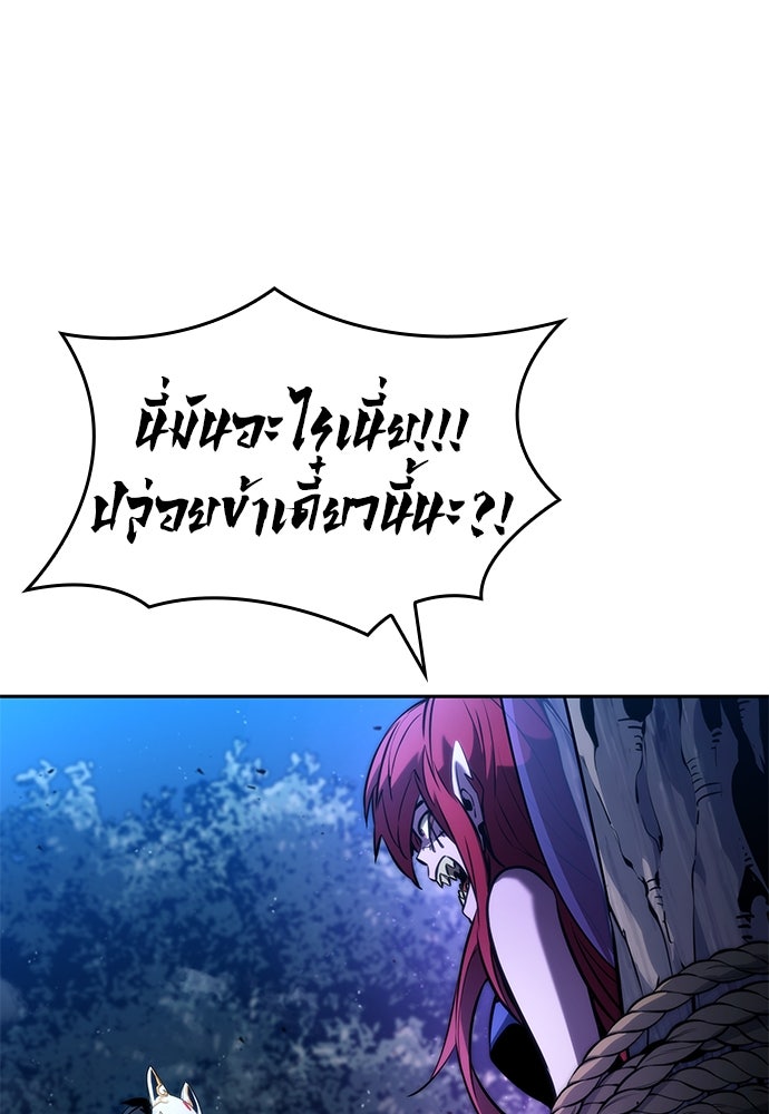 นักล่าไร้ลิมิต - หน้า 161
