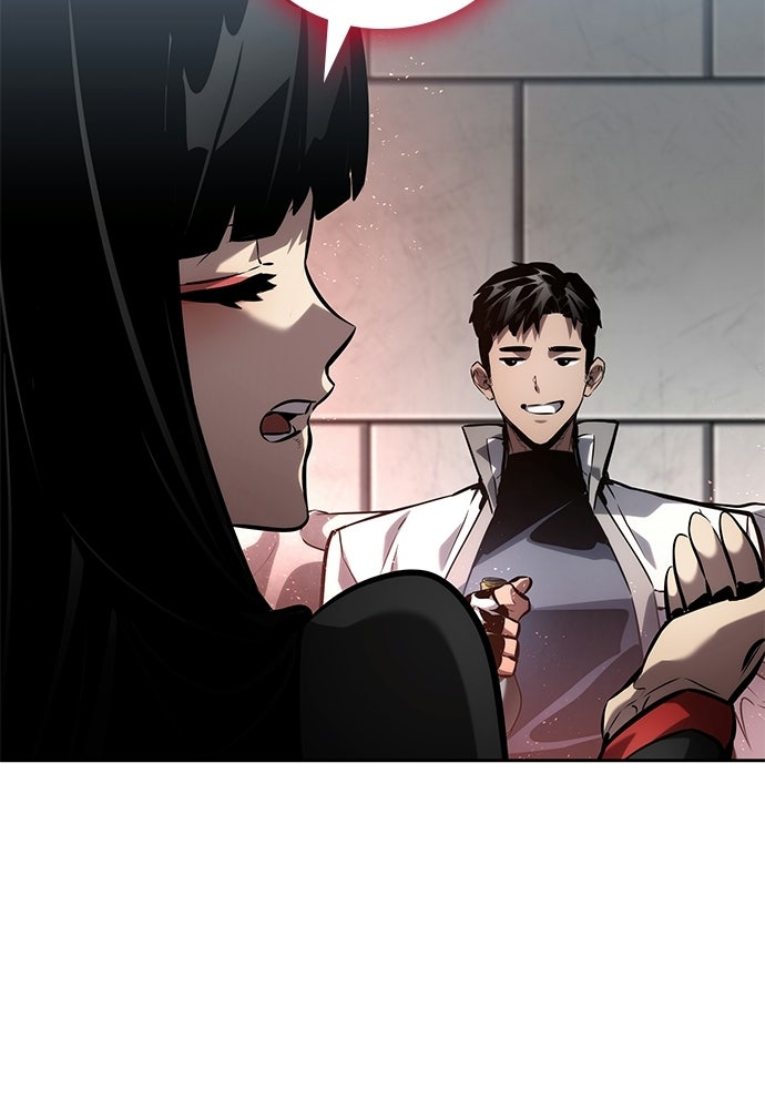 นักล่าไร้ลิมิต - หน้า 123