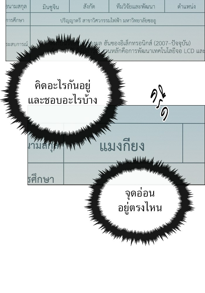 เส้นทางลูกผู้ชาย - หน้า 69