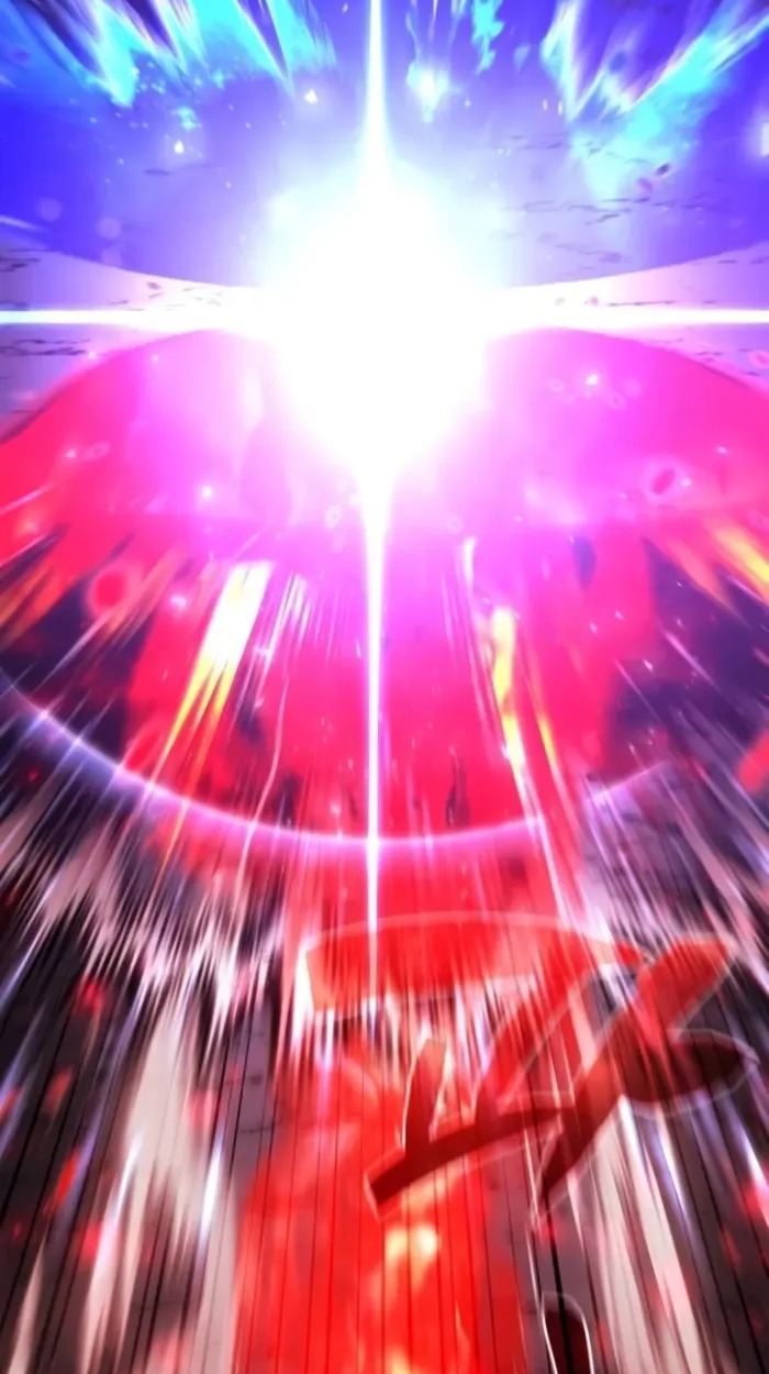 The Genius Prismatic Mage - หน้า 19