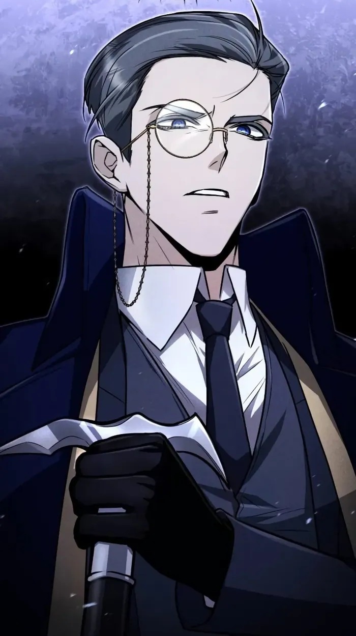 The Genius Prismatic Mage - หน้า 87