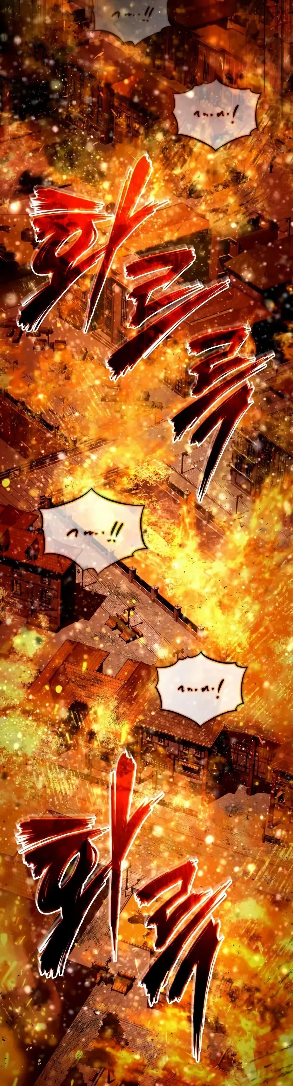The Heavenly Demon Can’t Live a Normal Life - หน้า 39