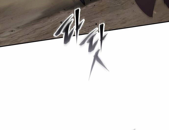 The Heavenly Demon Wants a Quiet Life ชาตินี้เทพมารขอชิล - หน้า 19