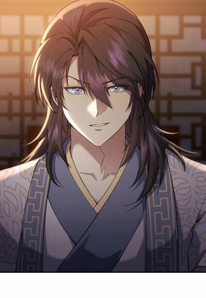 The Heavenly Demon Wants a Quiet Life ชาตินี้เทพมารขอชิล - หน้า 36