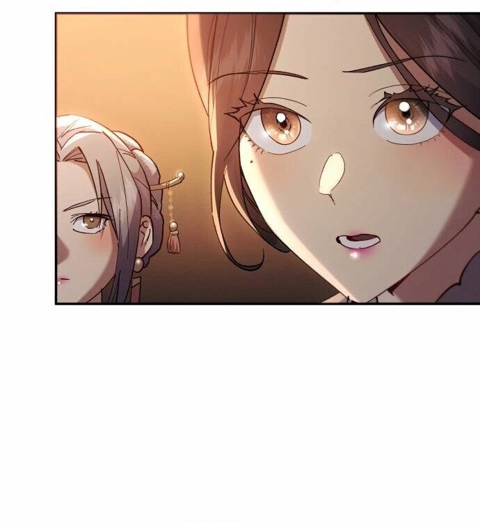 The Heavenly Demon Wants a Quiet Life ชาตินี้เทพมารขอชิล - หน้า 43