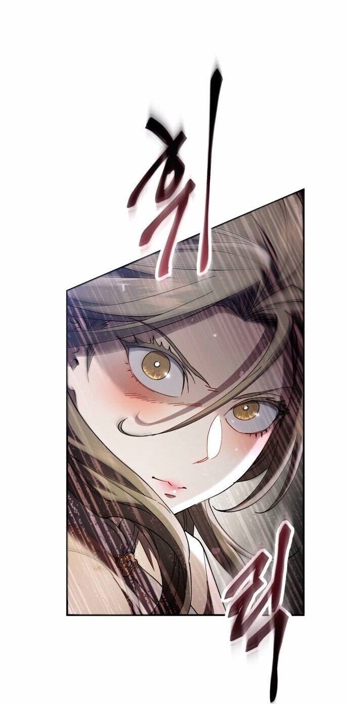 The Heavenly Demon Wants a Quiet Life ชาตินี้เทพมารขอชิล - หน้า 67