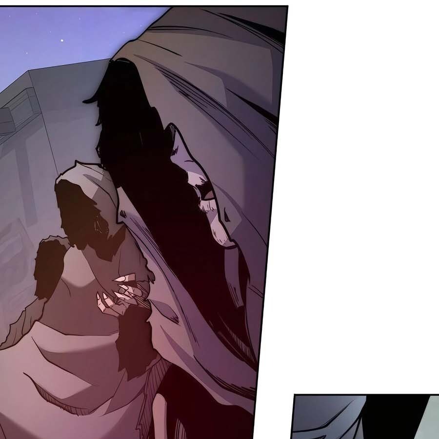 The Holy Emperor’s Grandson Is a Necromancer - หน้า 4