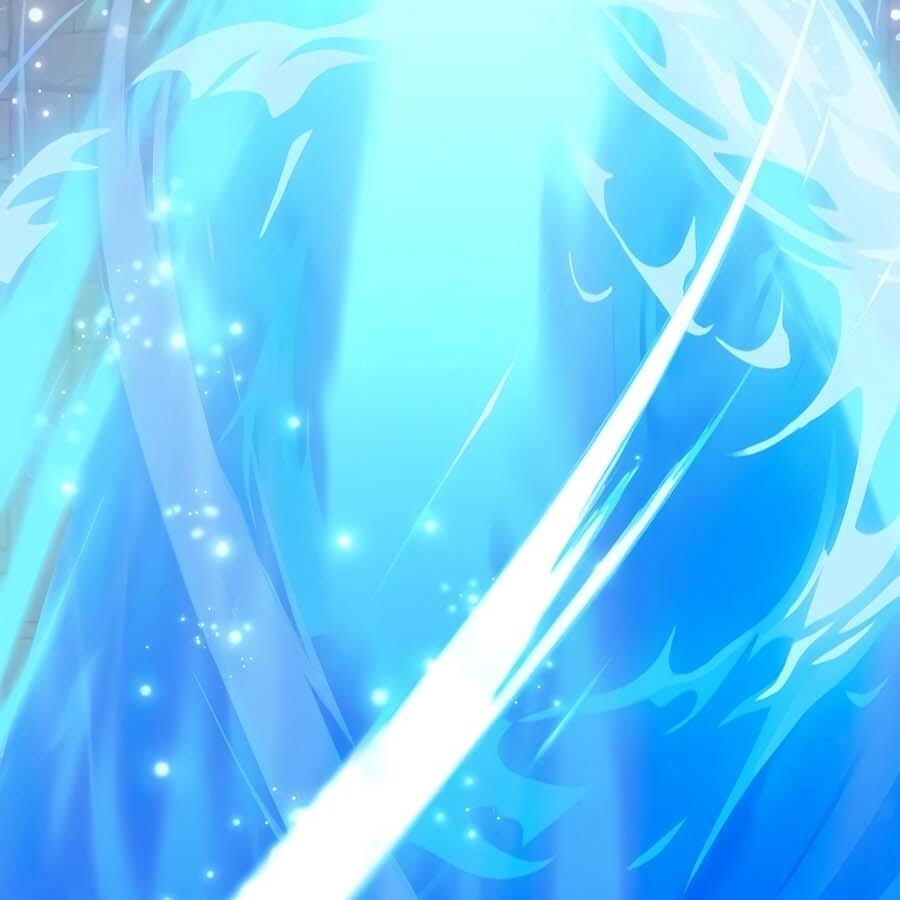 The Holy Emperor’s Grandson Is a Necromancer - หน้า 52