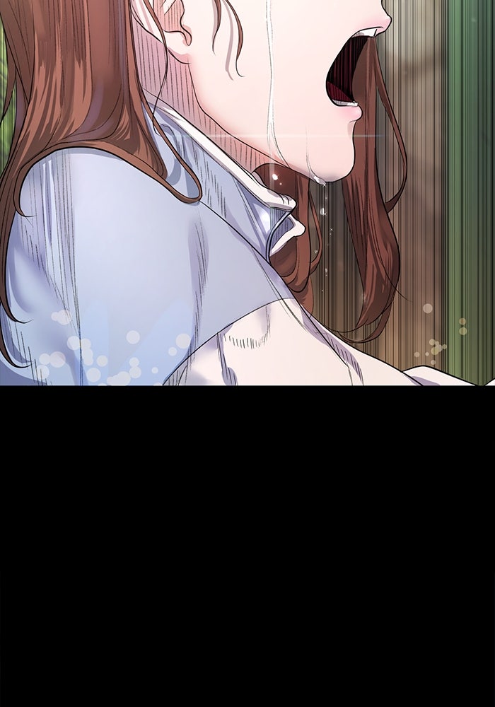 หมู่บ้านเร้นลับ - หน้า 6