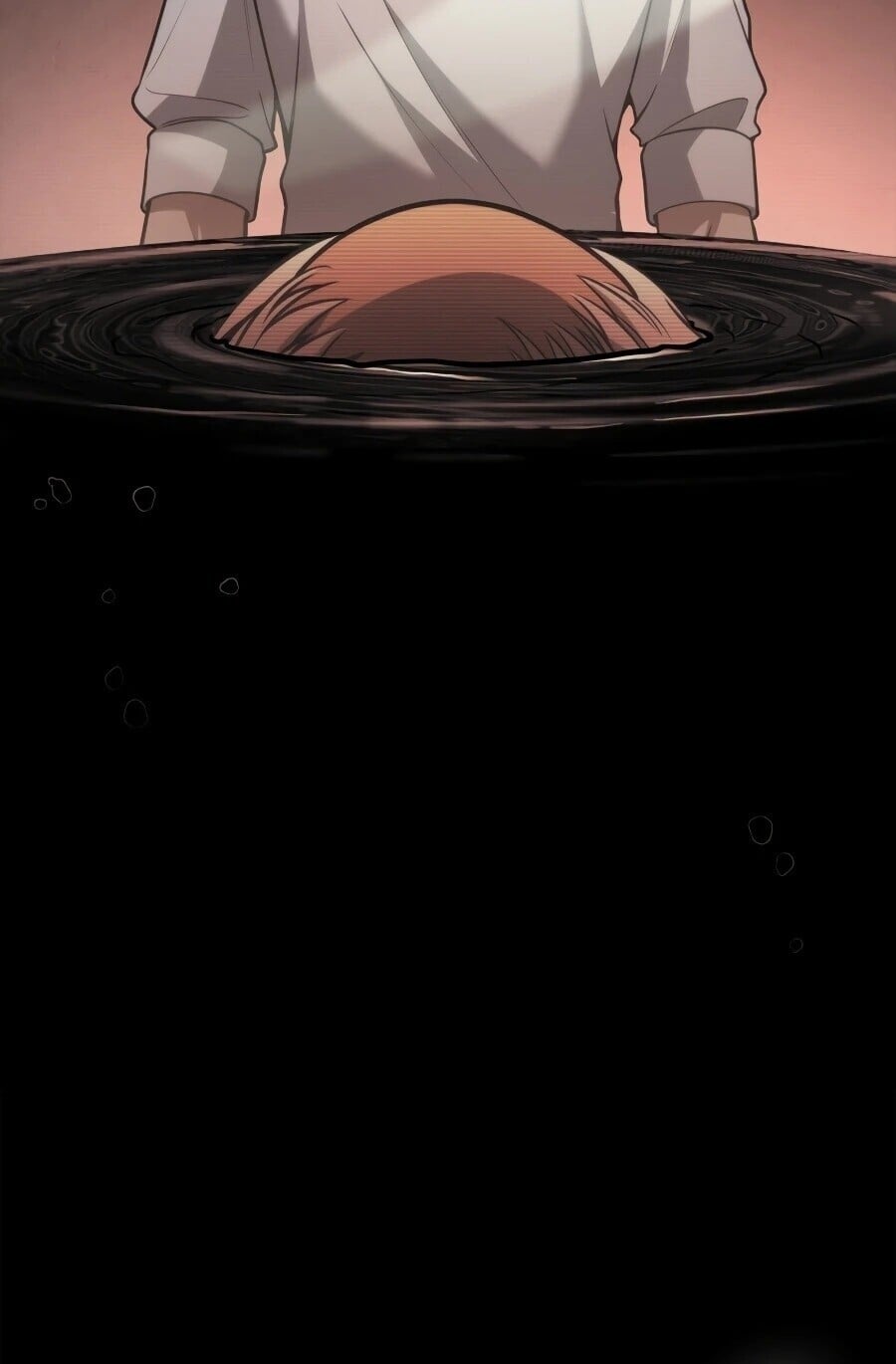 The Infinite Mage - หน้า 53