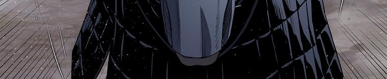 The Iron Emperor จักรพรรดิเหล็กกล้าสู่ต่างโลก - หน้า 7