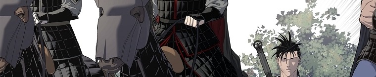 The Iron Emperor จักรพรรดิเหล็กกล้าสู่ต่างโลก - หน้า 42
