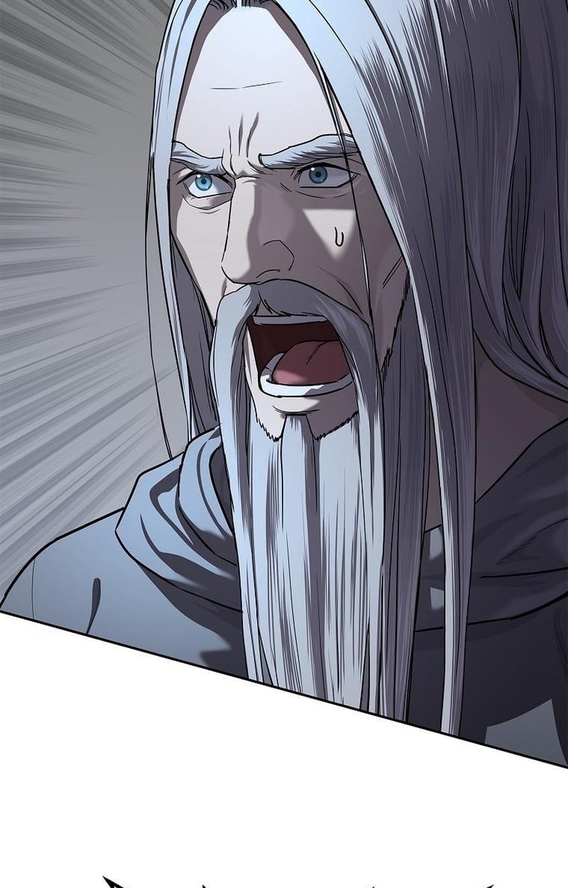 The Iron Emperor จักรพรรดิเหล็กกล้าสู่ต่างโลก - หน้า 96