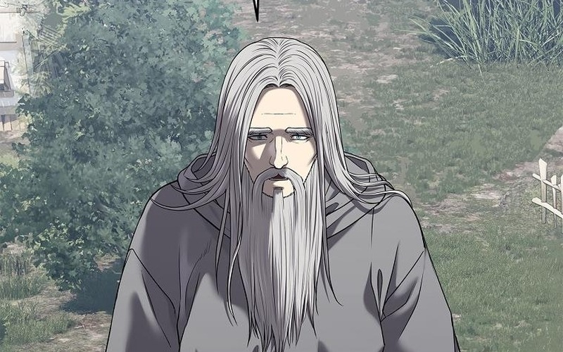 The Iron Emperor จักรพรรดิเหล็กกล้าสู่ต่างโลก - หน้า 210