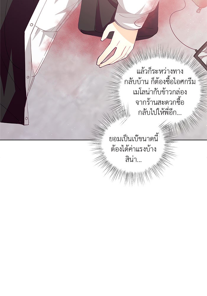 ชีวิตใหม่ของยัยเลดี้ตัวประกอบ - หน้า 53