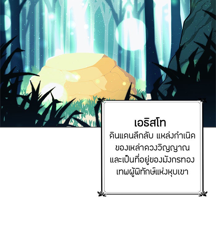 ชีวิตใหม่ของยัยเลดี้ตัวประกอบ - หน้า 61