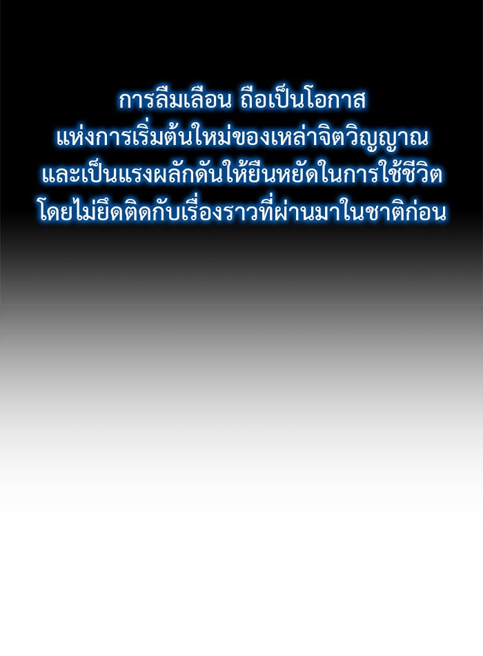 ชีวิตใหม่ของยัยเลดี้ตัวประกอบ - หน้า 62