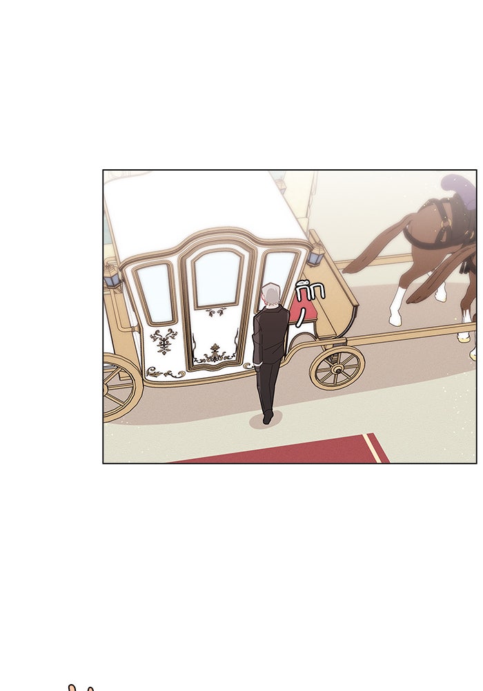 ชีวิตใหม่ของยัยเลดี้ตัวประกอบ - หน้า 1