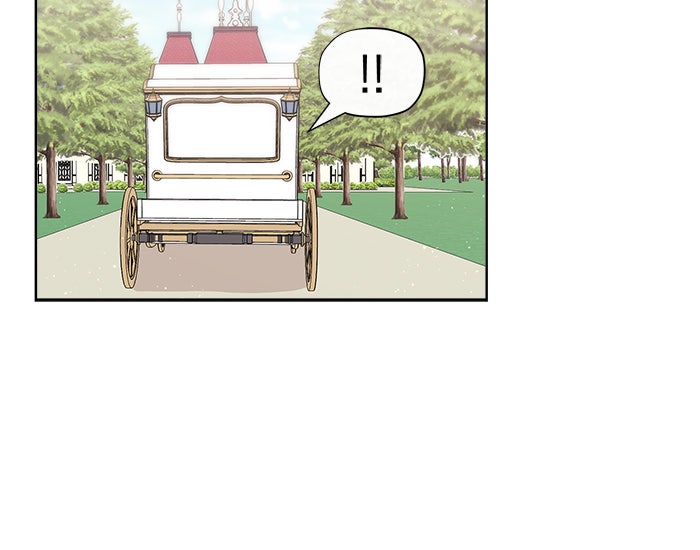 ชีวิตใหม่ของยัยเลดี้ตัวประกอบ - หน้า 69