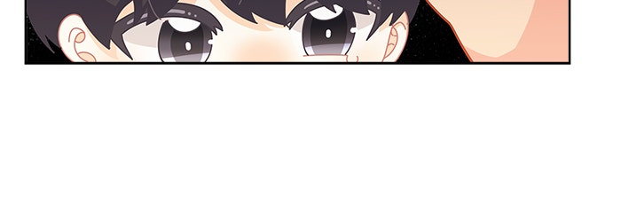 ชีวิตใหม่ของยัยเลดี้ตัวประกอบ - หน้า 17