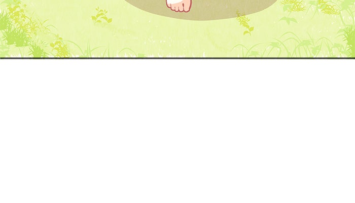 ชีวิตใหม่ของยัยเลดี้ตัวประกอบ - หน้า 65