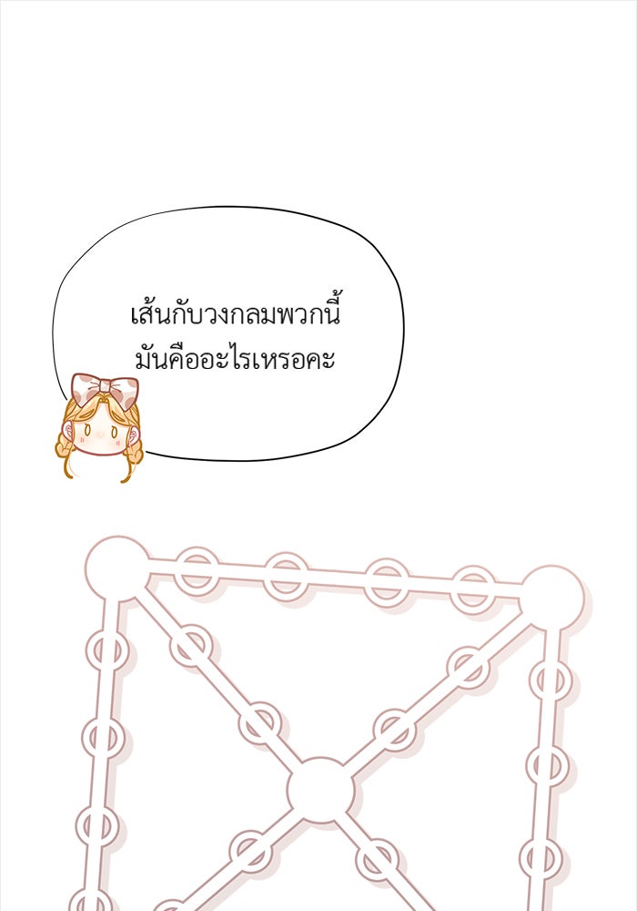 ชีวิตใหม่ของยัยเลดี้ตัวประกอบ - หน้า 22